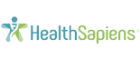 Health Sapiens